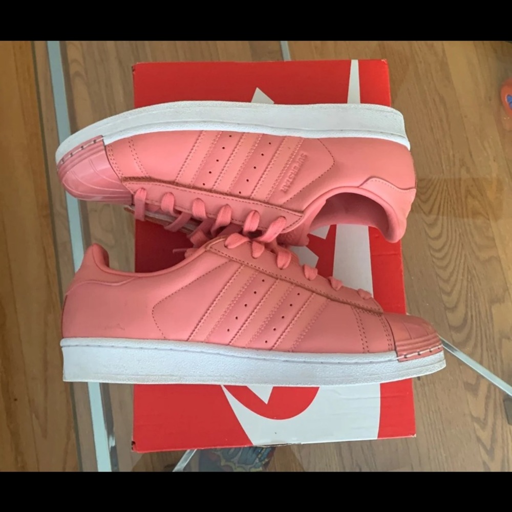 Women adidas